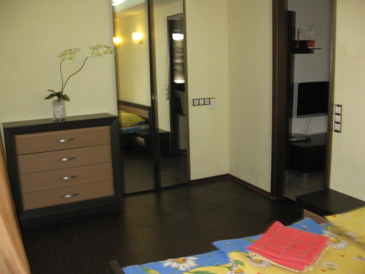 Фото квартиры 4