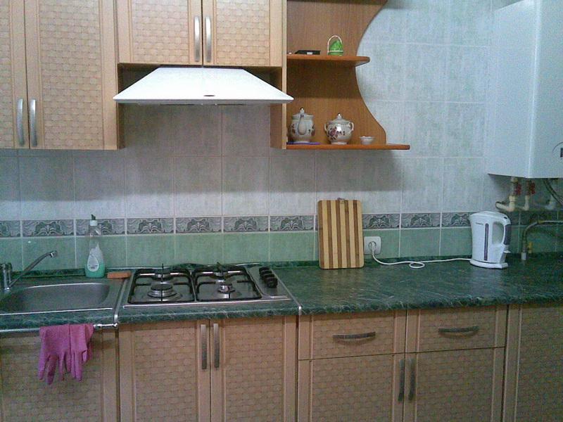 Фото квартиры 2