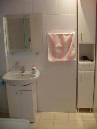 Фото квартиры 6