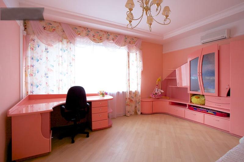 Фото квартиры 12