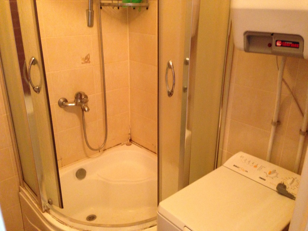 Фото квартиры 5