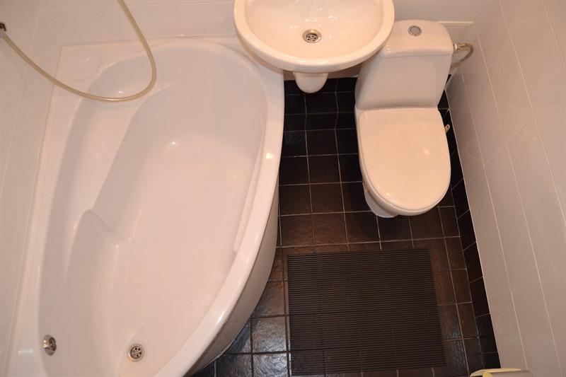 Фото квартиры 7