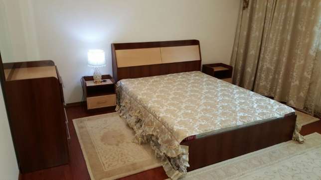 Фото квартиры 3