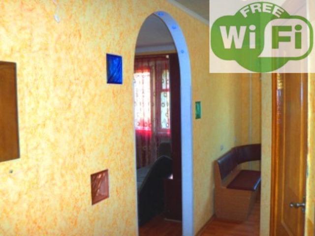 Фото квартиры 2