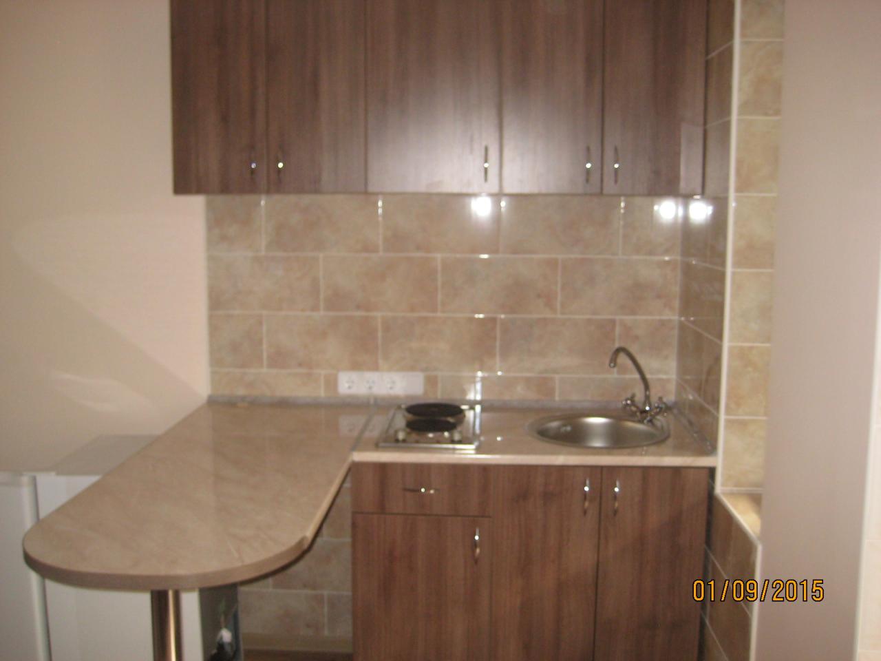 Фото квартиры 3