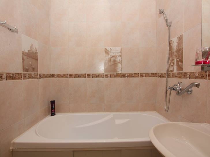 Фото квартиры 6