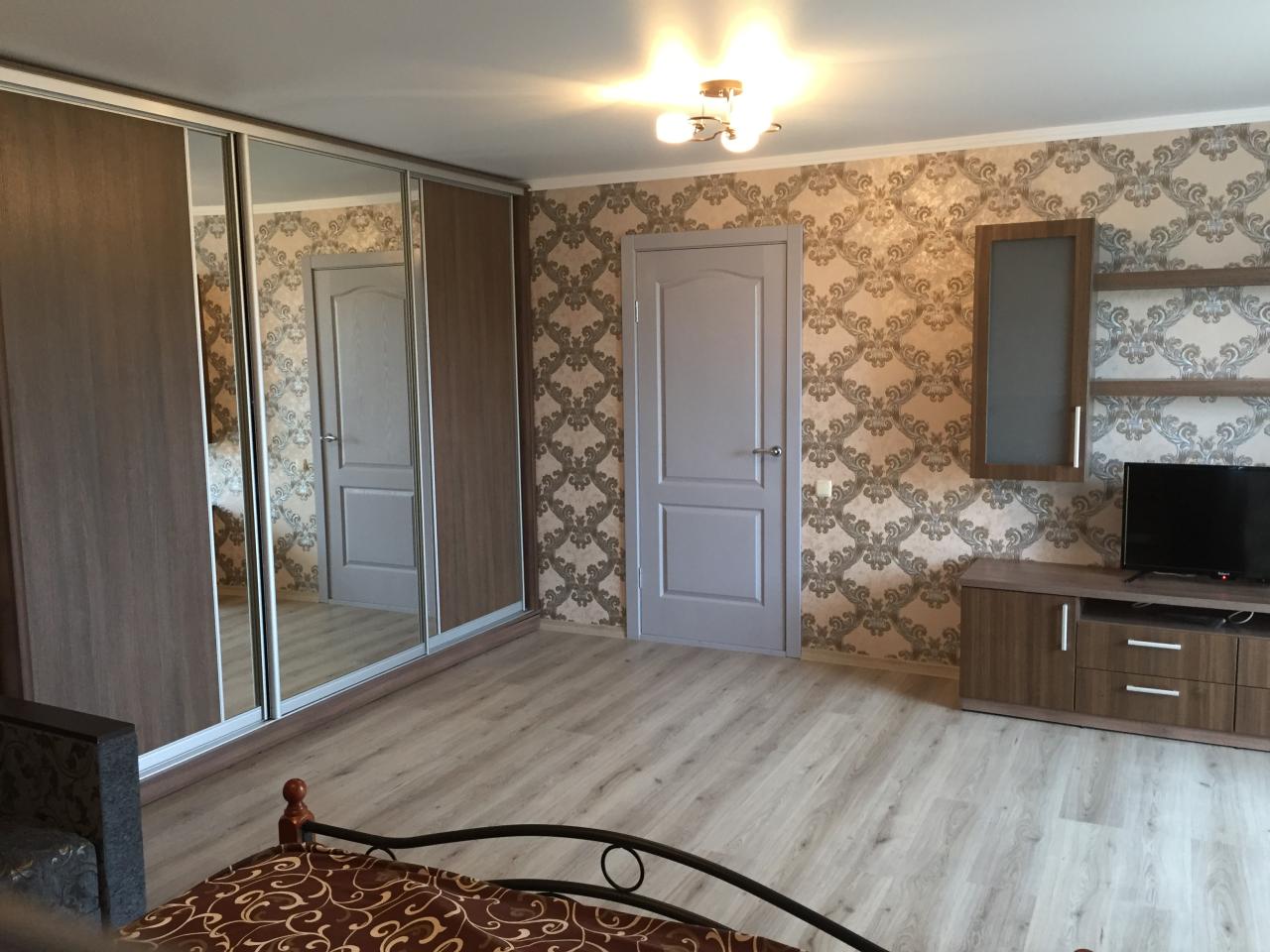 Фото квартиры 1