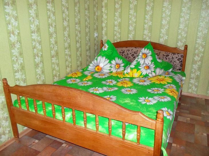 Фото квартиры 2