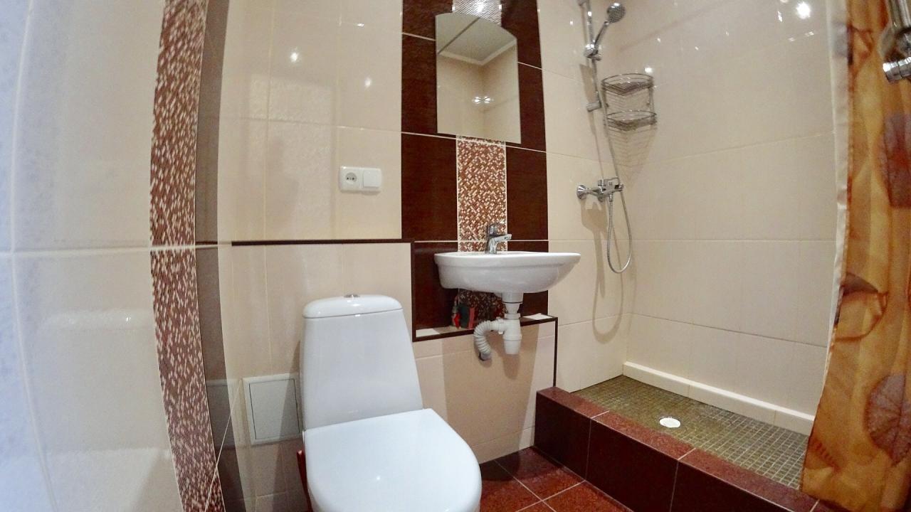 Фото квартиры 3