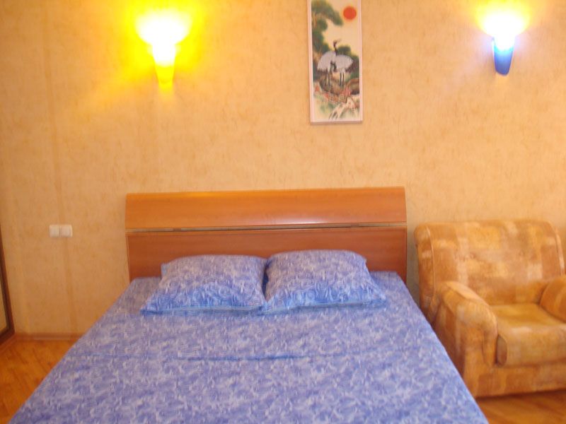 Фото квартиры 4