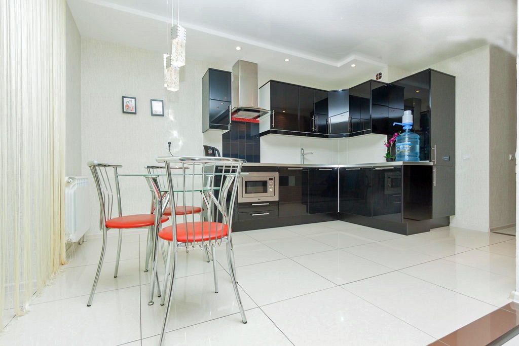 Фото квартиры 2