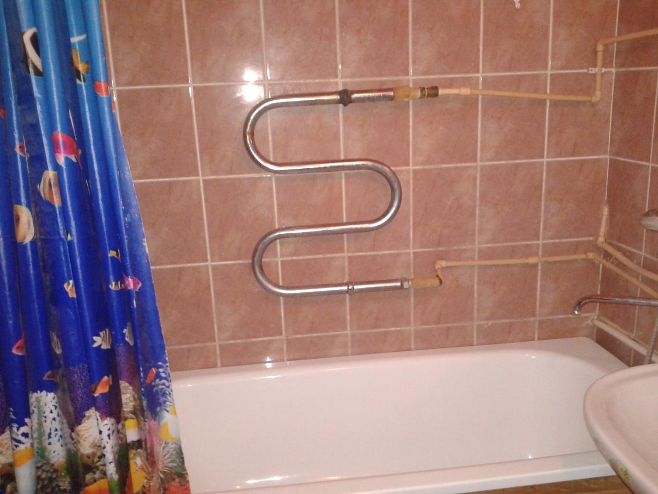 Фото квартиры 9