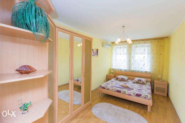 Фото квартиры 4