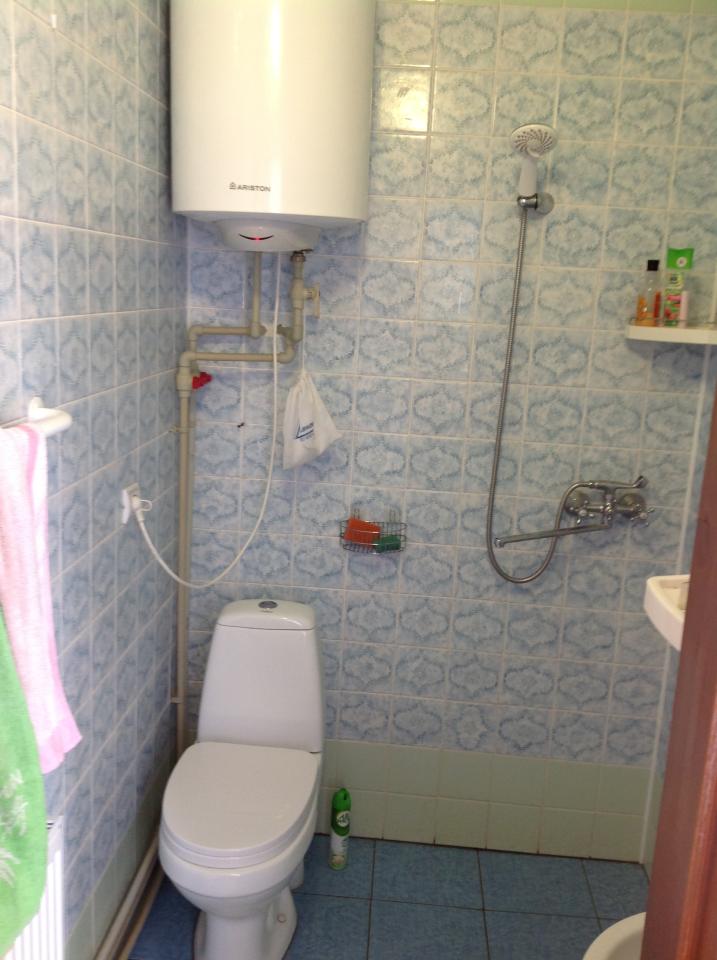 Фото квартиры 11