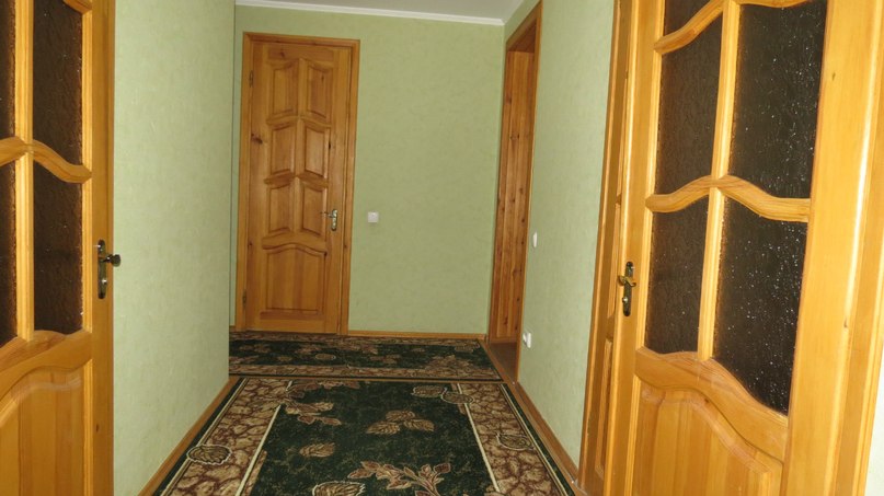 Фото квартиры 4