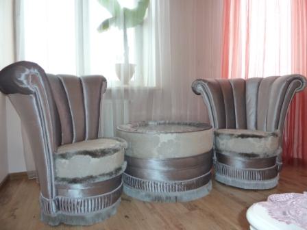 Фото квартиры 6