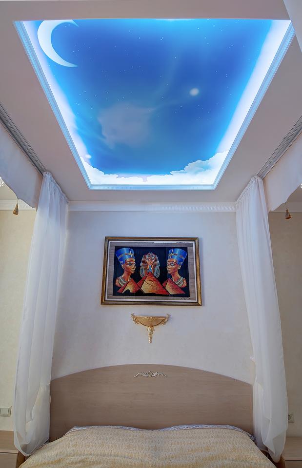 Фото квартиры 2