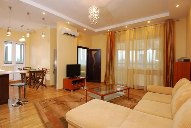 Фото квартиры 2