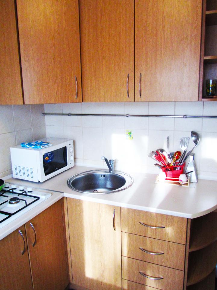 Фото квартиры 5