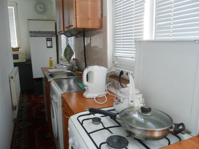 Фото квартиры 3