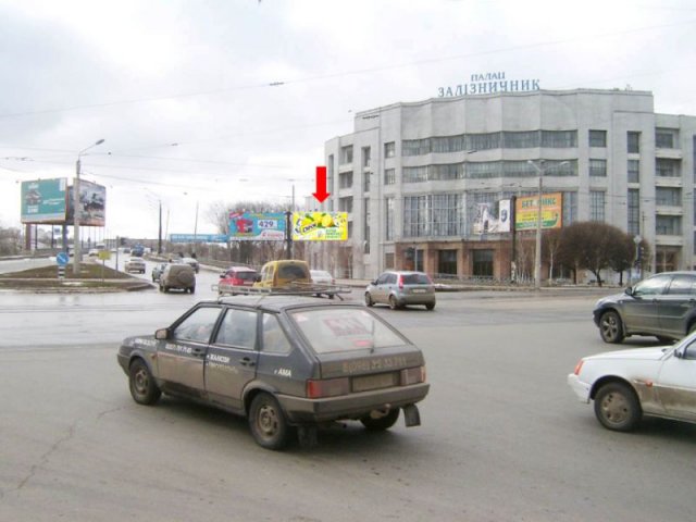 Фото квартиры 6