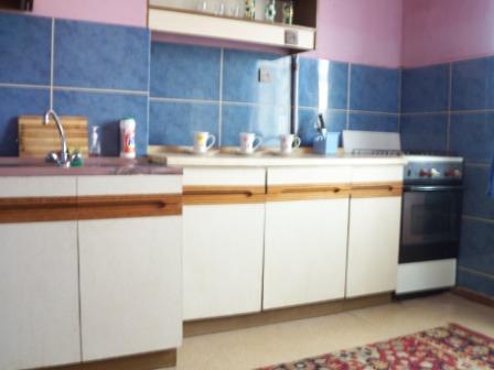 Фото квартиры 2