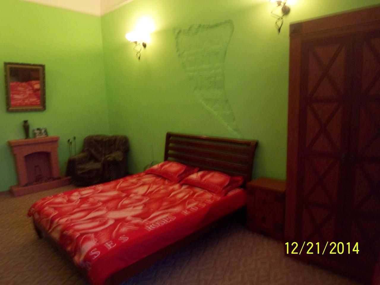 Фото квартиры 3