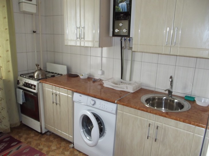 Фото квартиры 4