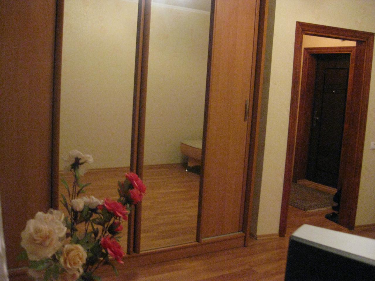 Фото квартиры 9