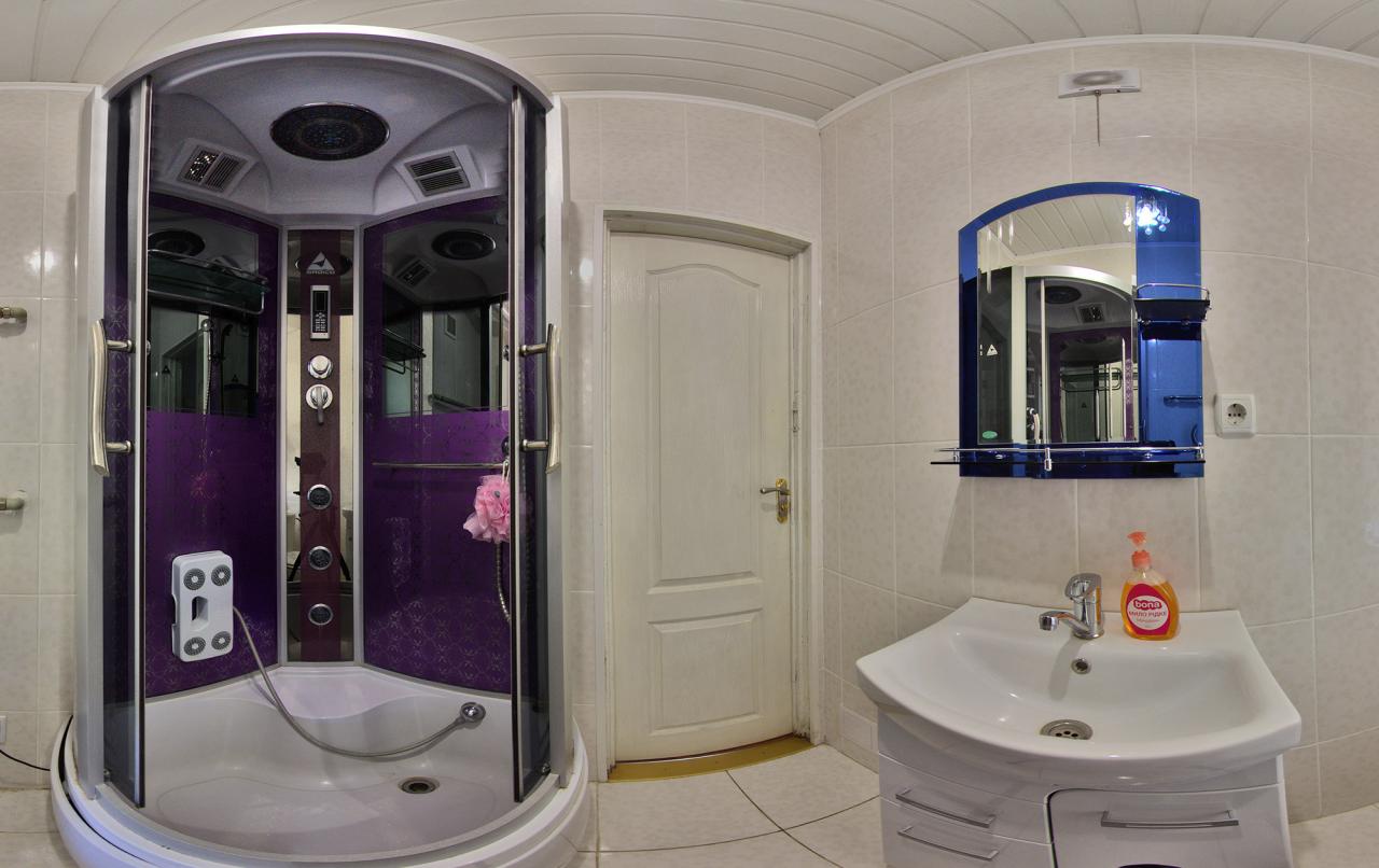 Фото квартиры 5