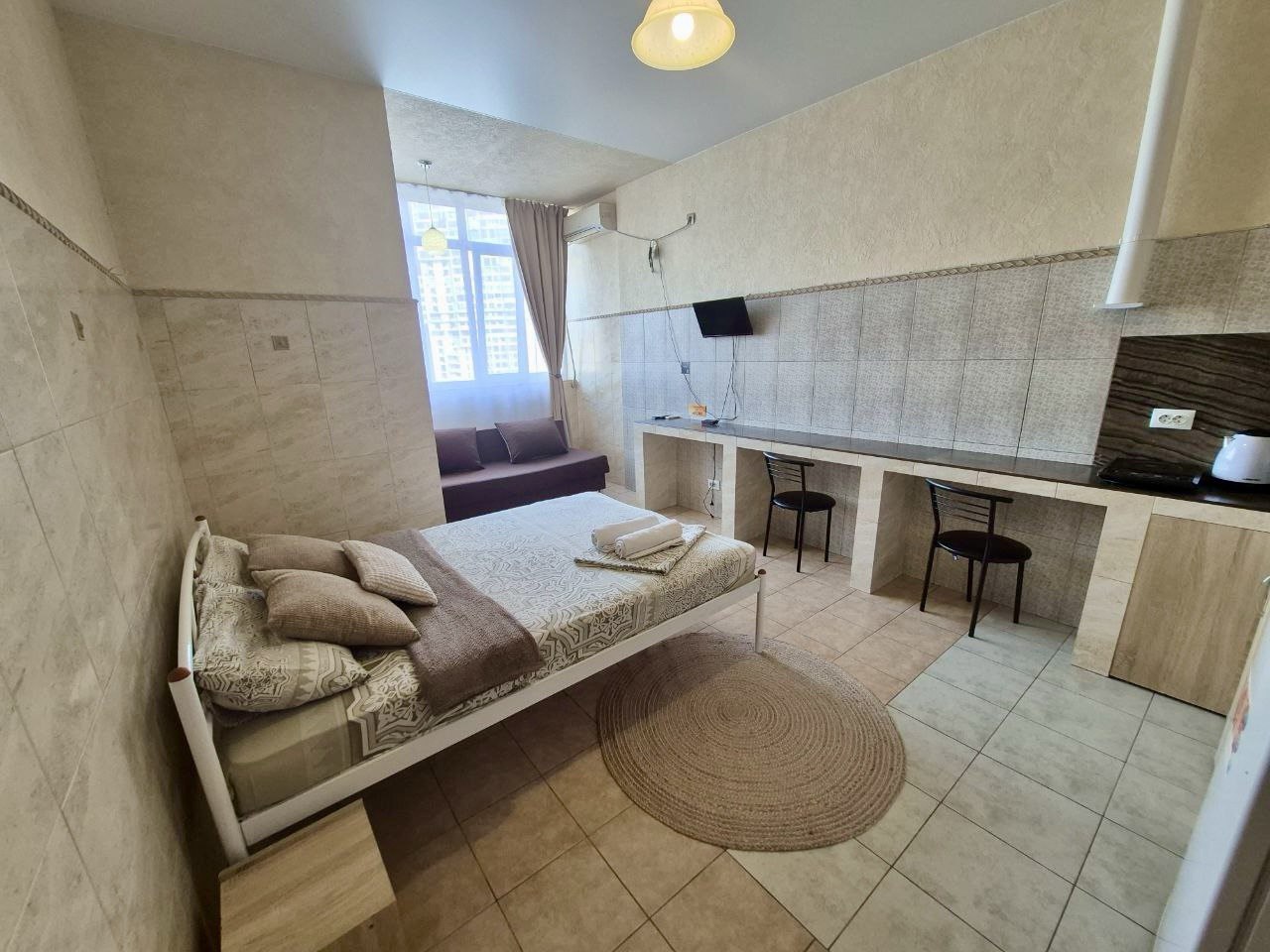 Фото квартиры 8