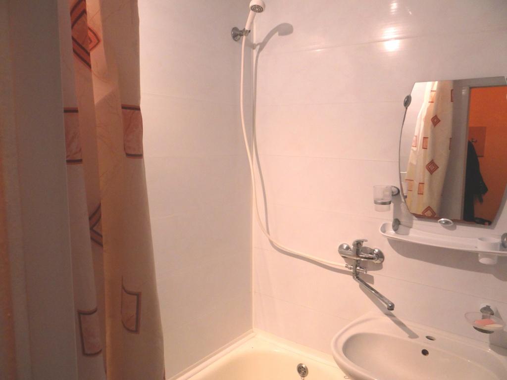 Фото квартиры 7