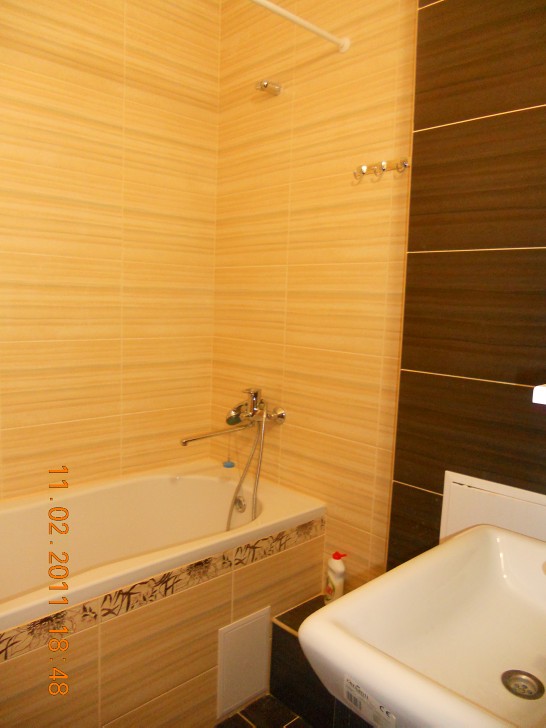 Фото квартиры 5