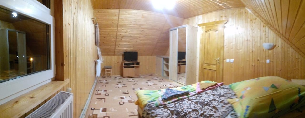 Фото квартиры 8