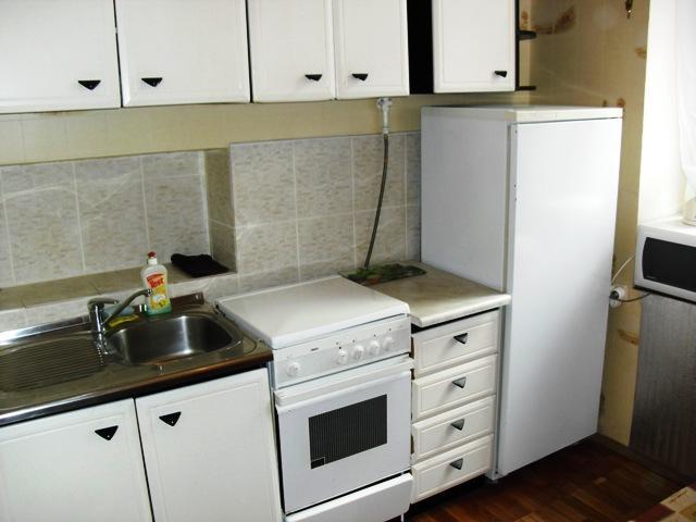 Фото квартиры 4