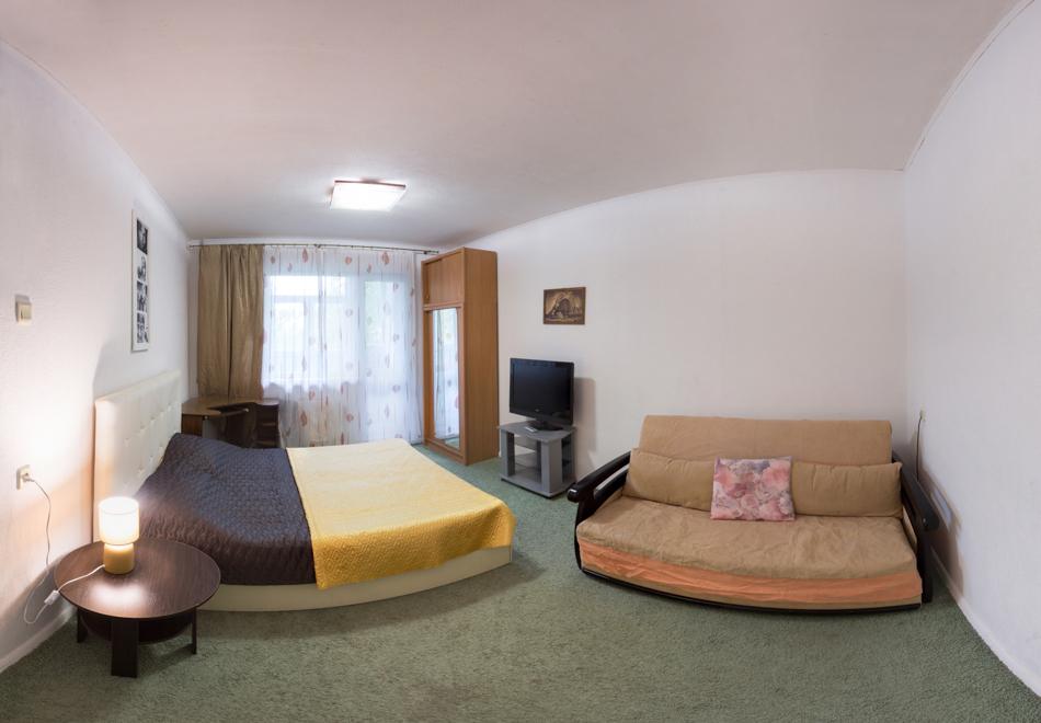 Фото квартиры 6