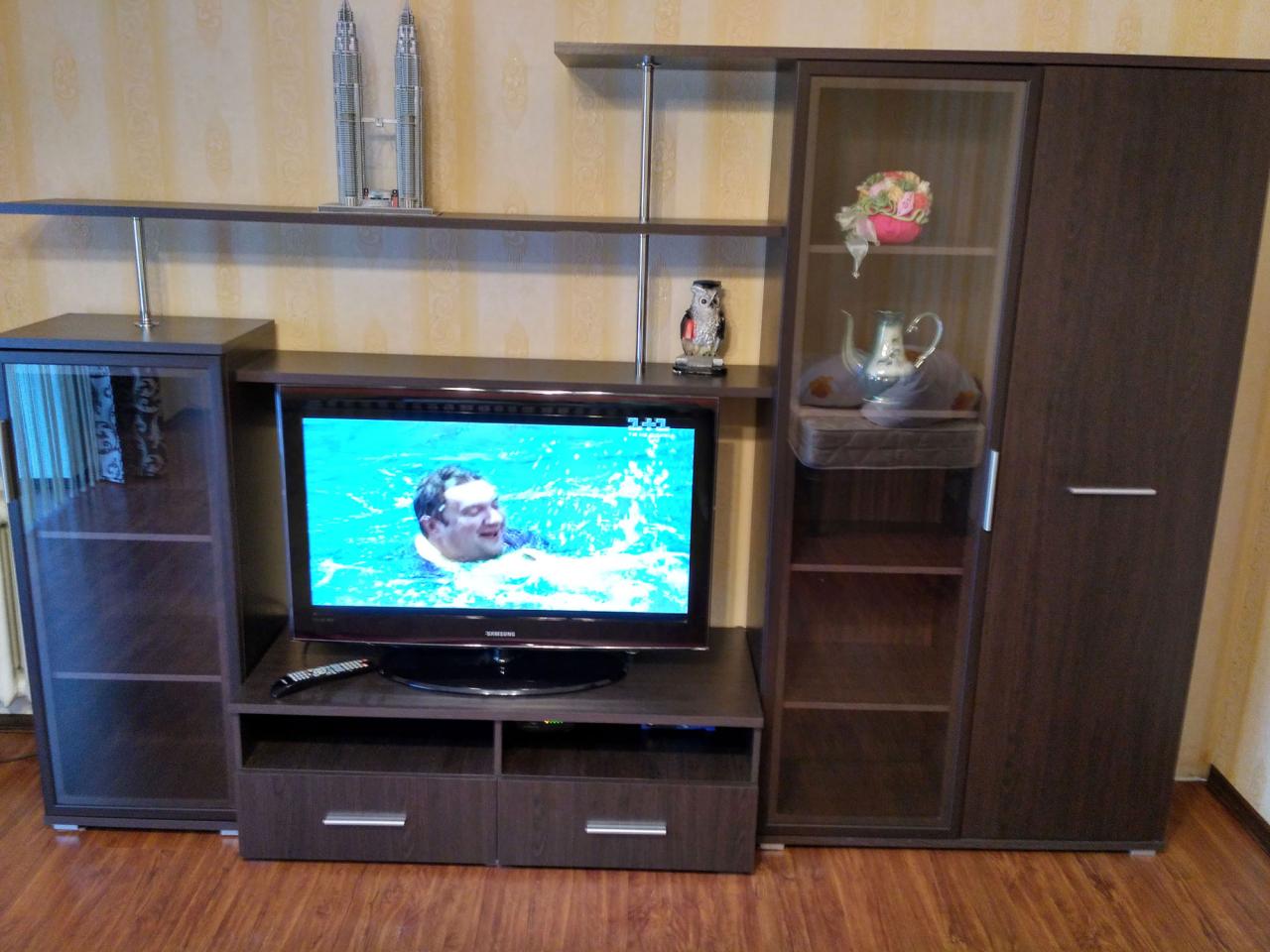 Фото квартиры 2