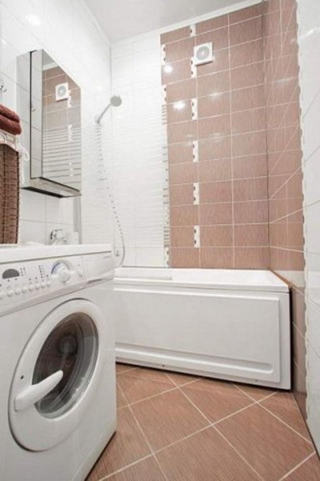 Фото квартиры 7