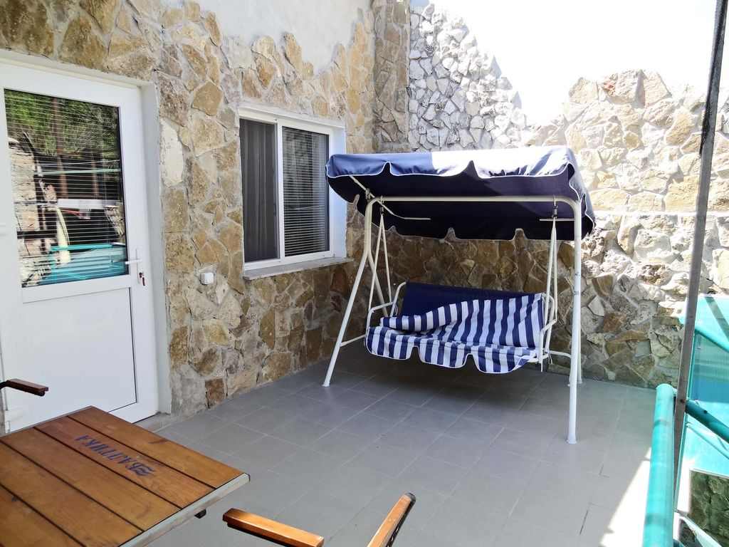 Фото квартиры 2