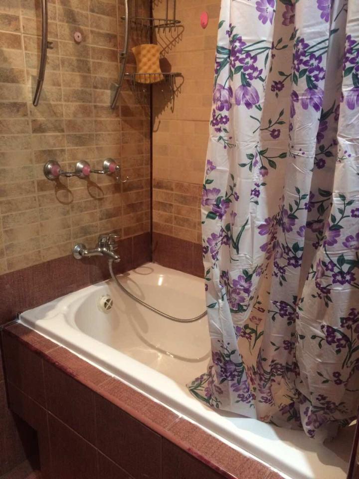 Фото квартиры 6