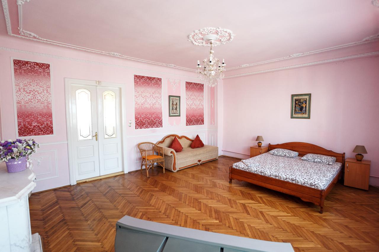 Фото квартиры 2