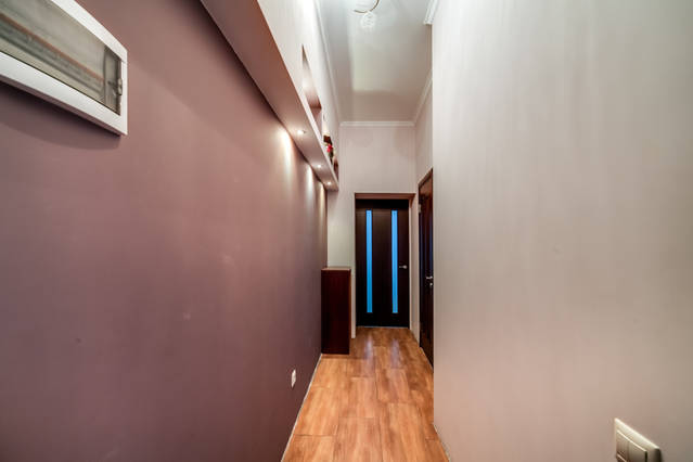 Фото квартиры 3