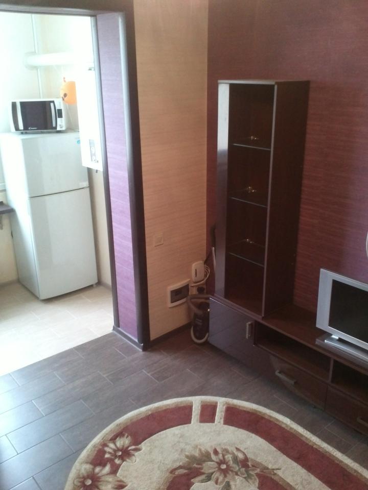 Фото квартиры 11