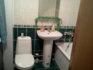 Фото квартиры 2