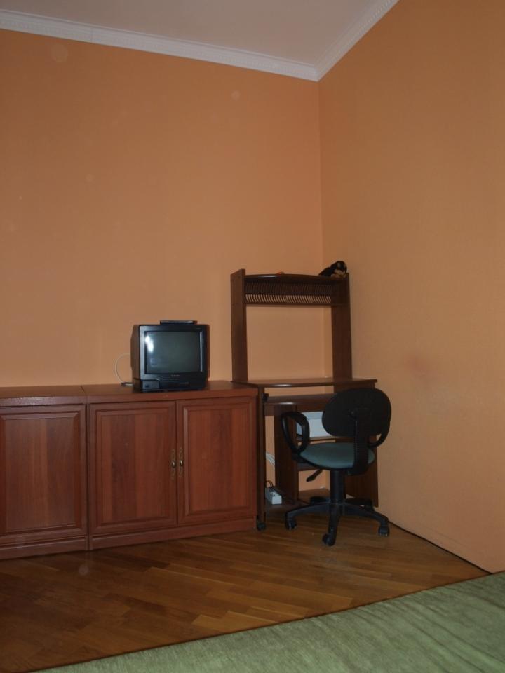 Фото квартиры 4