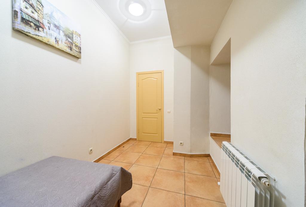 Фото квартиры 4