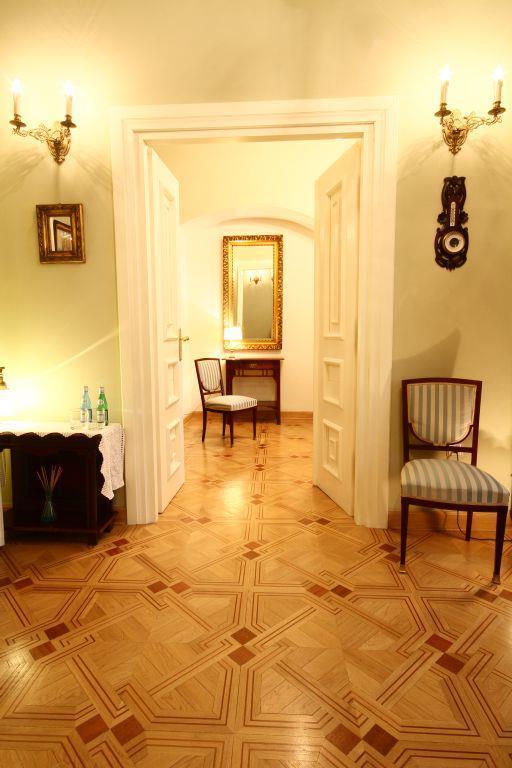 Фото квартиры 8