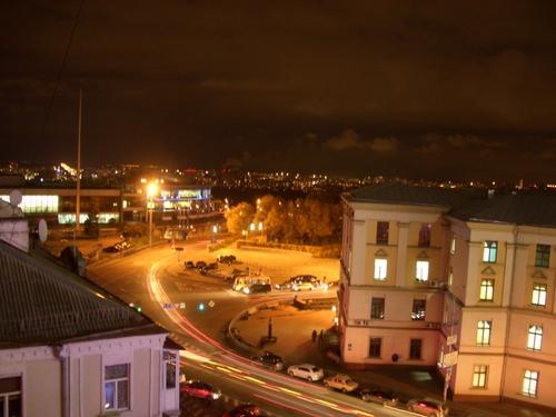 Фото квартиры 7