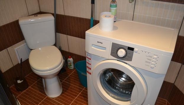 Фото квартиры 4