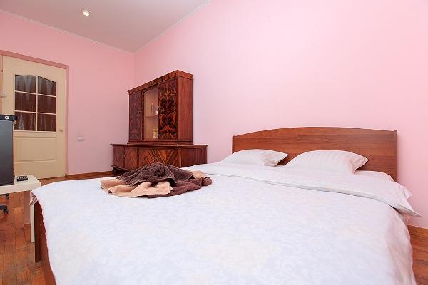 Фото квартиры 3